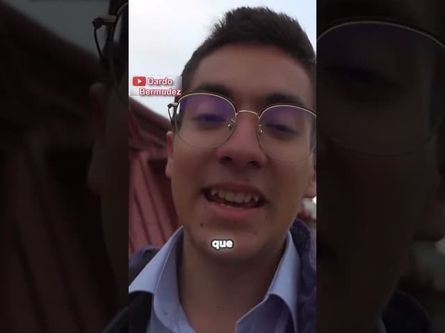 Nunca dejes de aprender en mecatrónica 🤖 #vlog#estudio#universidad#tecnología