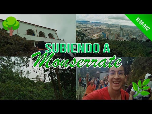 Toma aire y empieza de nuevo | Dardo's Vlog 02