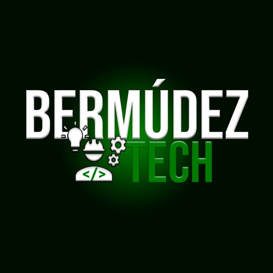 BermudezTech
